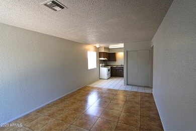 4541 E Caballero Cir unit 1, Mesa, AZ 85205 - photo 7