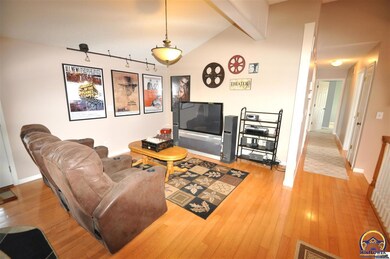 14020 123rd Ln, Hoyt, KS 66440 - photo 4