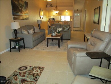 4060 Ice Castle Way unit 10, Naples, FL 34112 - photo 6