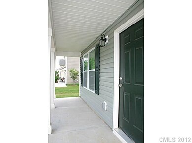 1162 Valley St, Statesville, NC 28677 - photo 2