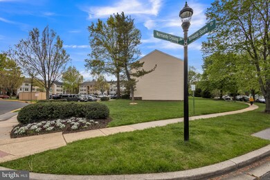 14902 Mckisson Ct unit F, Silver Spring, MD 20906 - photo 5