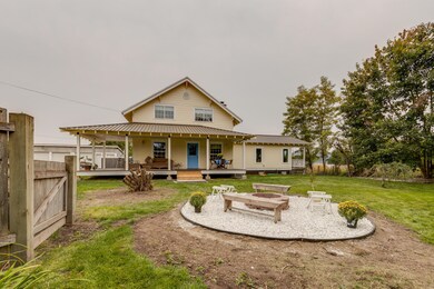 2352 Stingy Ln, Chewelah, WA 99109 - photo 2