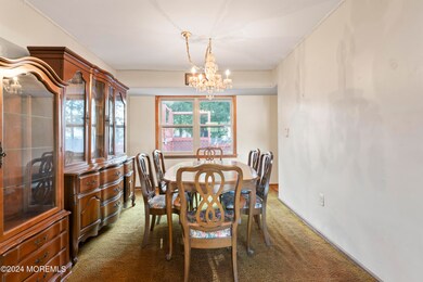 17 Regina Dr, Howell, NJ 07731 - photo 7