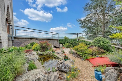 0000 Undisclosed Dr, Blacksburg, VA 24060 - photo 7