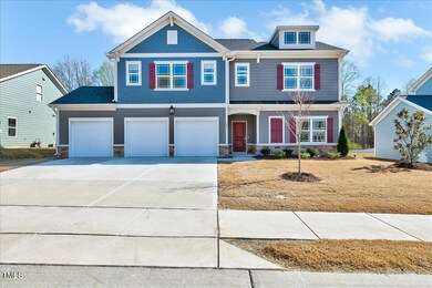 02-241 Kavanaugh Rd-2