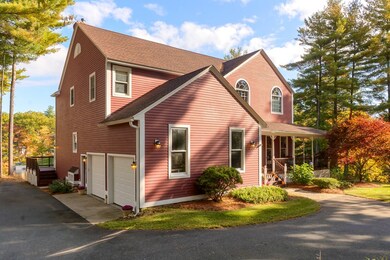 248 Worcester Rd, Westminster, MA 01473 - photo 6