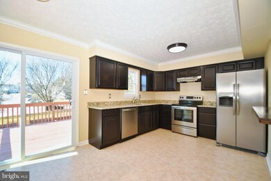 3318 Betterton Cir, Abingdon, MD 21009 - photo 7