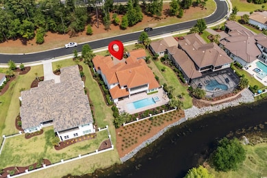 1950 Vercelli Way unit Lot 4, Myrtle Beach, SC 29579 - photo 2