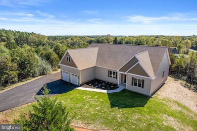 2012 Dozer Ln, Catlett, VA 20119 - photo 4