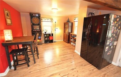 2037 Farmington Ave, Pottstown, PA 19464 - photo 7