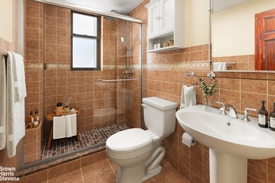 611 W 156th St unit 55, New York, NY 10032 - photo 5