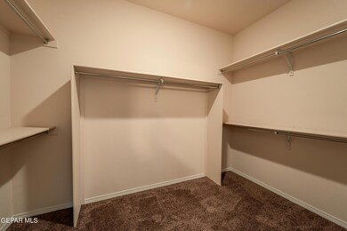 13648 Ness Ave, Horizon City, TX 79928 - photo 4