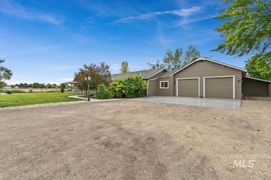 TBD Allspice Way, Kuna, ID 83634 - photo 6