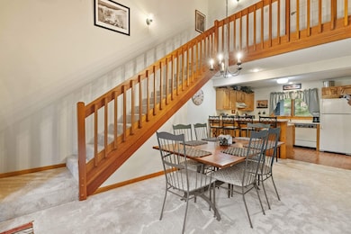 16 Riverfront Dr unit 292, Woodstock, NH 03262 - photo 7