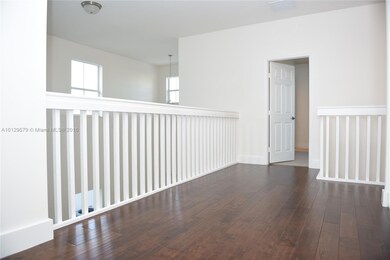 10534 NW 70th Ln, Doral, FL 33178 - photo 7