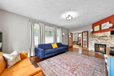 55 Elm St, Stoneham, MA 02180 - photo 4