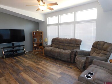 12807 Road 25, Cortez, CO 81321 - photo 7