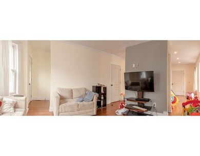 33 Wesley St unit 35, Lawrence, MA 01841 - photo 6