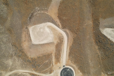 0 Sage View Ln Parcel 4, Caldwell, ID 83607 - photo 2