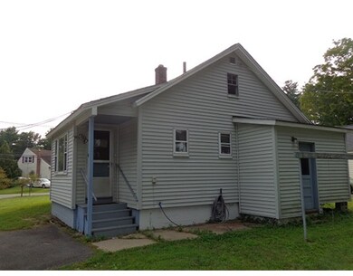 475 E River St, Orange, MA 01364 - photo 5