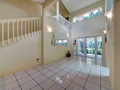 17640 SW 70th Place, Southwest Ranches, FL 33331 - photo 7