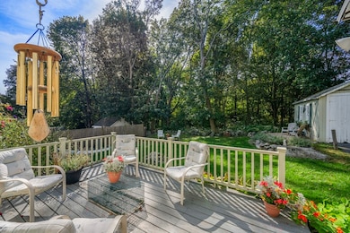 66 Jersey St, Marblehead, MA 01945 - photo 7