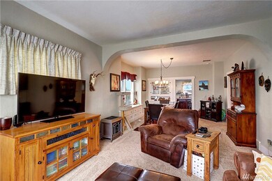 2022 Rainier Ave, Everett, WA 98201 - photo 4