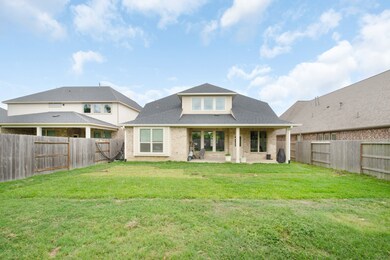 20411 Noble Arabian Dr, Tomball, TX 77377 - photo 2