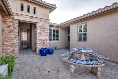 East Spurwind Lane-6