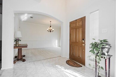 3701 Charleston Dr, Richardson, TX 75082 - photo 5