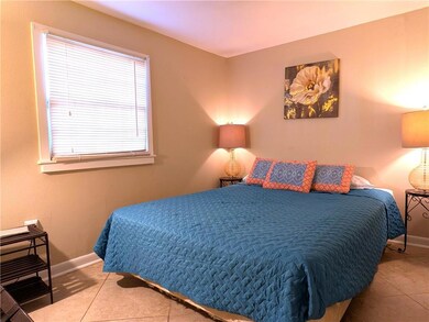 1829 Joseph St, New Orleans, LA 70115 - photo 6