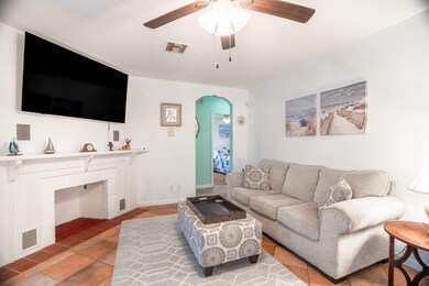 2222 NE Pelican Terrace, Jensen Beach, FL 34957 - photo 7