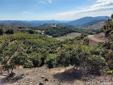 3 Via Vaquero, Temecula, CA 92590 - photo 3