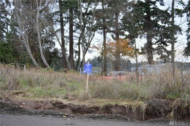 8 Drayton Reach Lot 8, Blaine, WA 98230 - photo 3