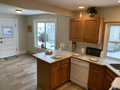 391 Donald St, Bedford, NH 03110 - photo 6