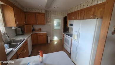 Sparkslanding9