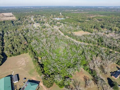 2901 Barnaby Dr, Albany, GA 31701 - photo 3