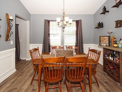 217 Sugarberry Ln, Moncks Corner, SC 29461 - photo 7