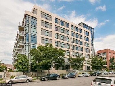 Bonus exterior street access to this unit