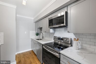 7905 Sausalito Place unit E, Alexandria, VA 22309 - photo 6