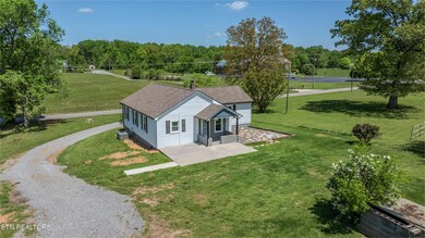 4658 Morganton Rd.-7