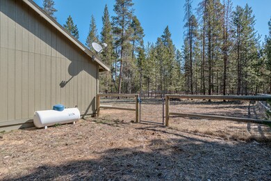 56162 Sandpiper Rd., Bend, OR - 2