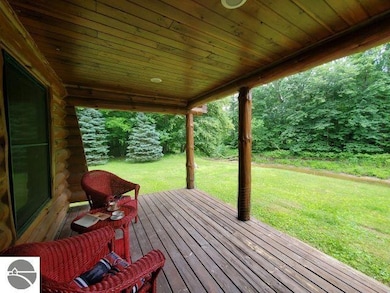 5363 Keystone Rd, Turner, MI 48765 - photo 7