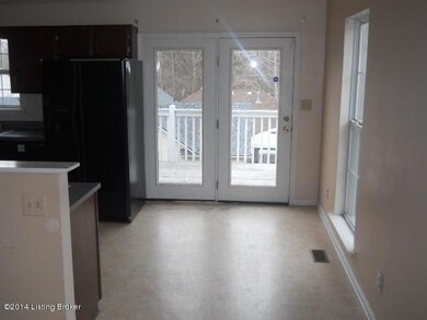 5802 Hudson Lake Dr, Louisville, KY 40291 - photo 6