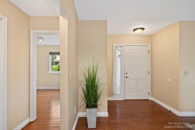 3588 Ryan Dr unit 59, Dexter, MI 48130 - photo 4