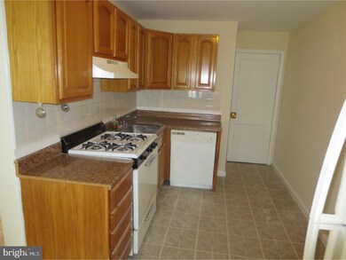 819 Colwell Rd, Swarthmore, PA 19081 - photo 6