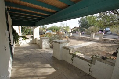 737 E 9th St, Tucson, AZ 85719 - photo 5