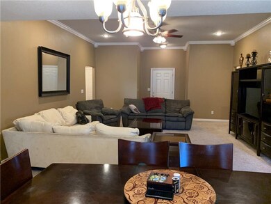 7008 Overland Rd, Siloam Springs, AR 72761 - photo 4