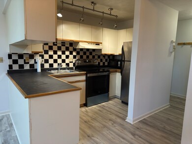 280 Village St unit J1, Medway, MA 02053 - photo 4