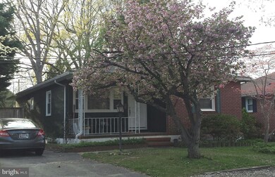 788 George Ave, Essex, MD 21221 - photo 2